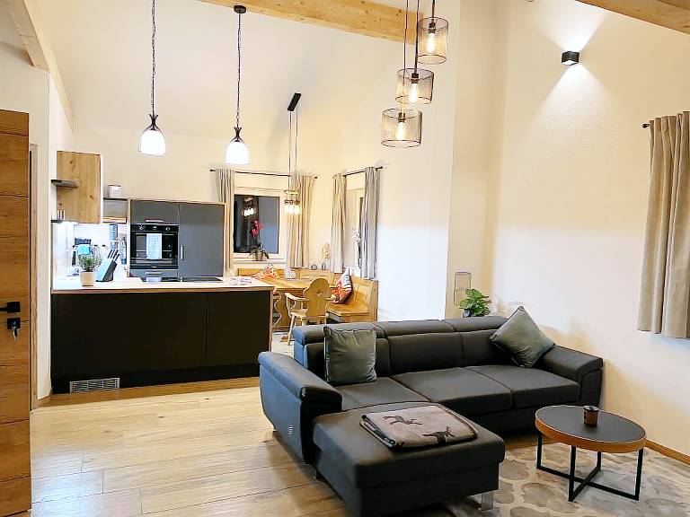 Ferienwohnung Plattling