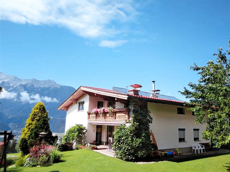 foto1