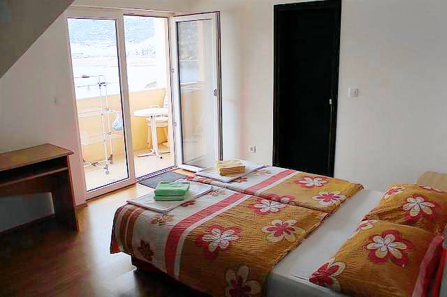 foto1