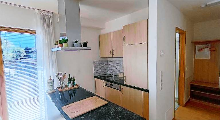 Rental apartment | Pets allowed — photo 4