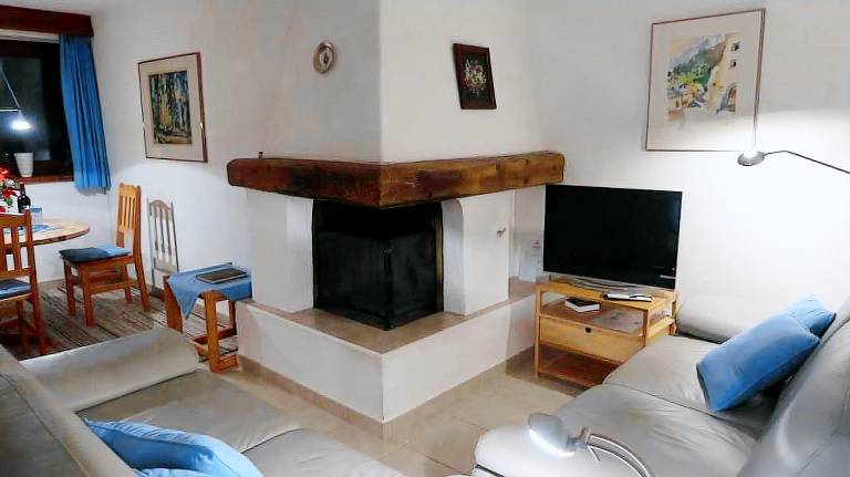 foto4