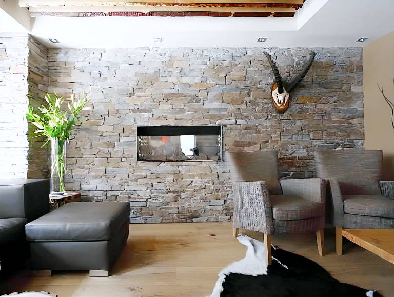 Hotel Spescha — photo 5