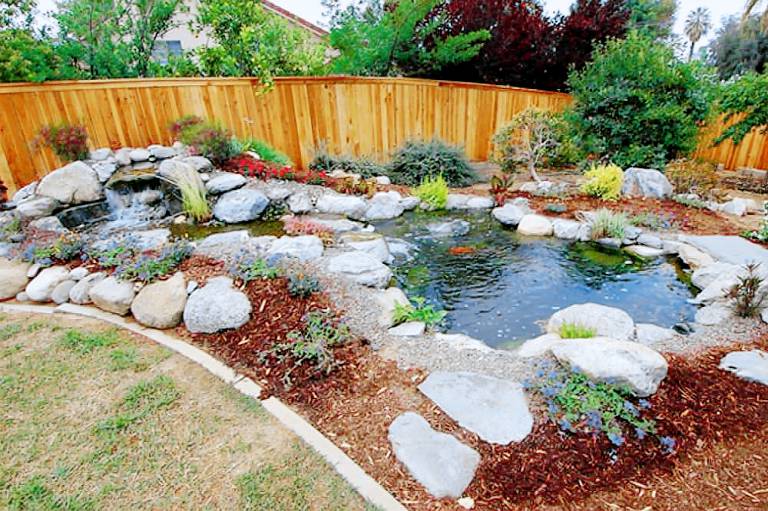 kuća  Bayview Woods - Steeles