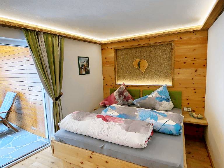 Ferienwohnung in Kolsassberg, für max. 5 Personen Ferienwohnung in Kolsassberg, für max. 5 Personen