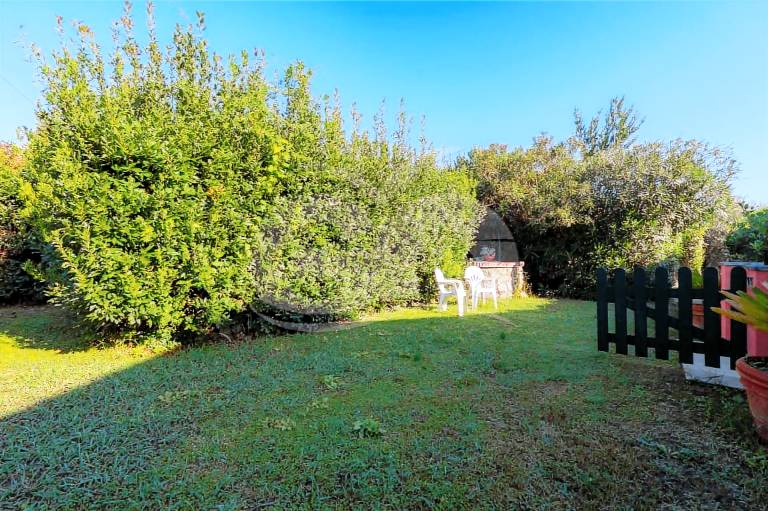 LA CASINA A SCHIOPPARELLO — photo 3