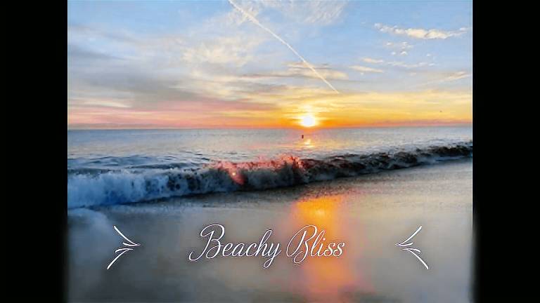 Condo Fort Pierce