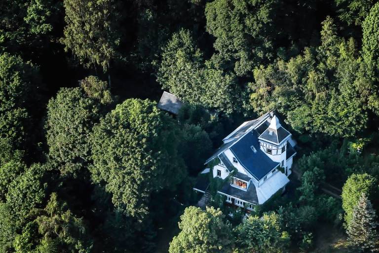 foto4