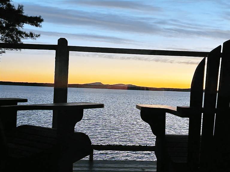 House Bar Harbor