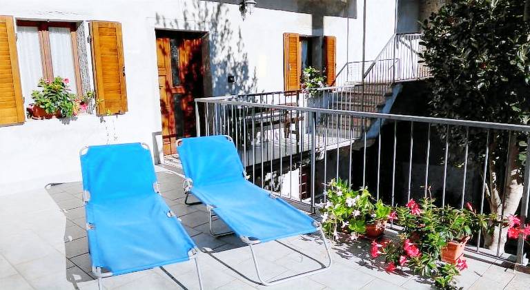 Charming house with terrace, garden & barbecue | Pets are welcome — photo 3