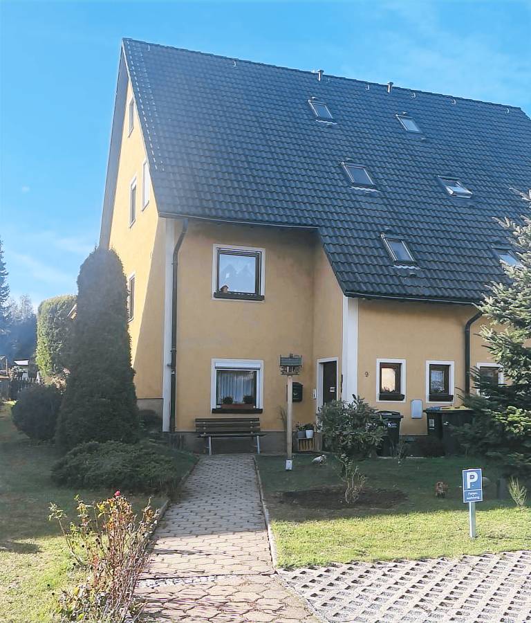 foto1