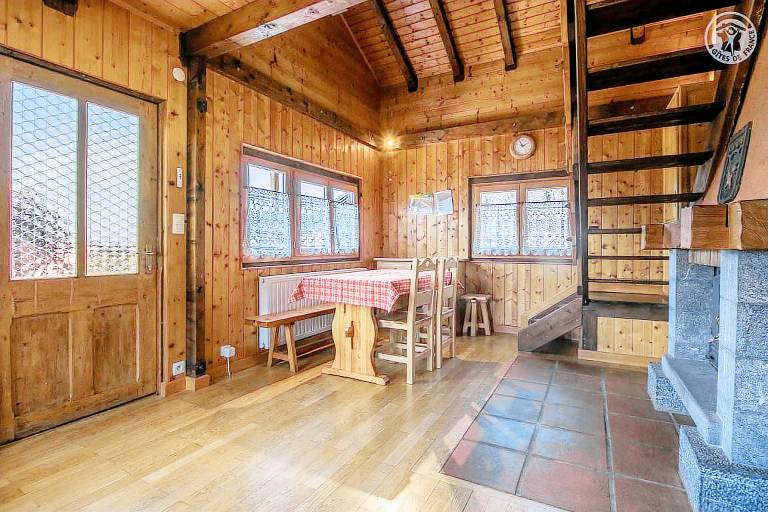 Gite with terrace | Pets are welcome — photo 5