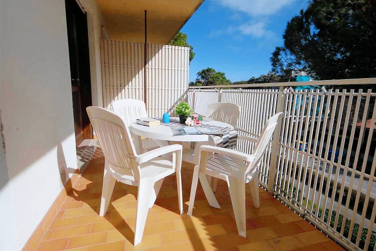 Beautiful rental apartment | Beach nearby | Pets are welcome — photo 2