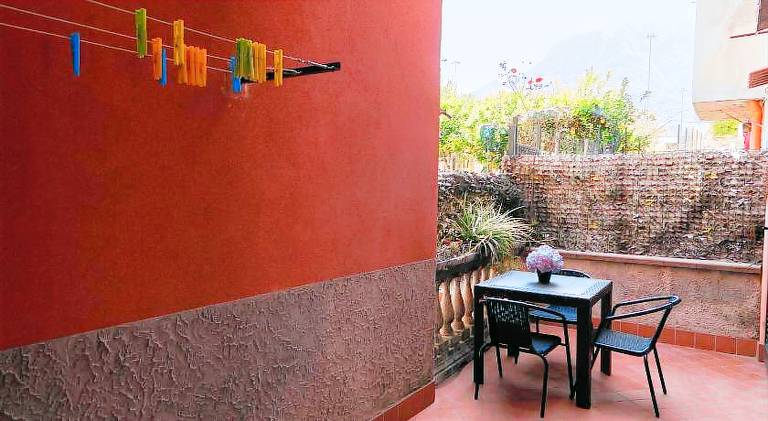 Pleasant rental apartment | Dogs allowed — photo 4