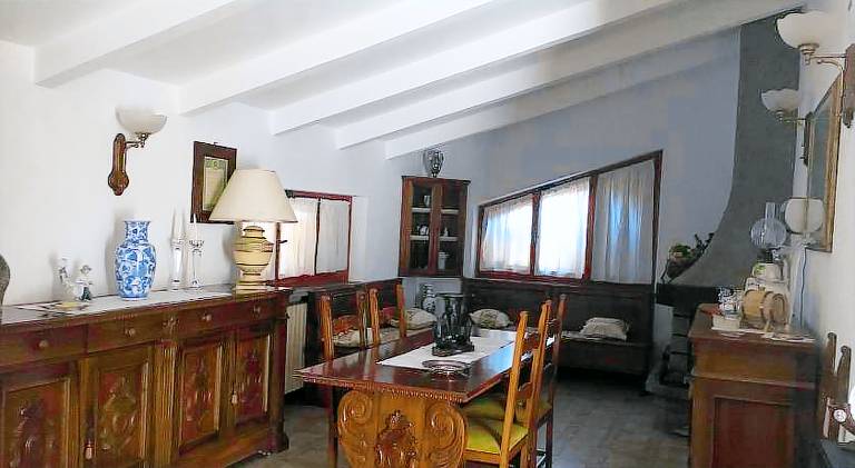Charming lodge with private pool, grill & terrace | Pets are welcome — photo 4