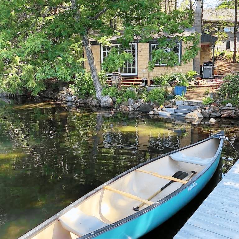 Cottage Hope