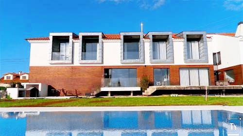 Quarto (B&B) Anadia