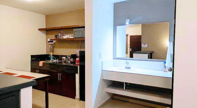 Lovely apartment with terrace | Perfect for remote work | Pet-friendly — photo 4