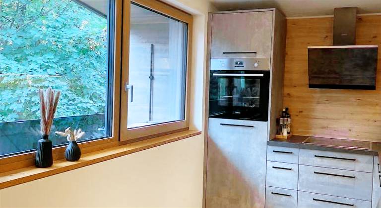 Rental apartment | Pets are welcome — photo 2