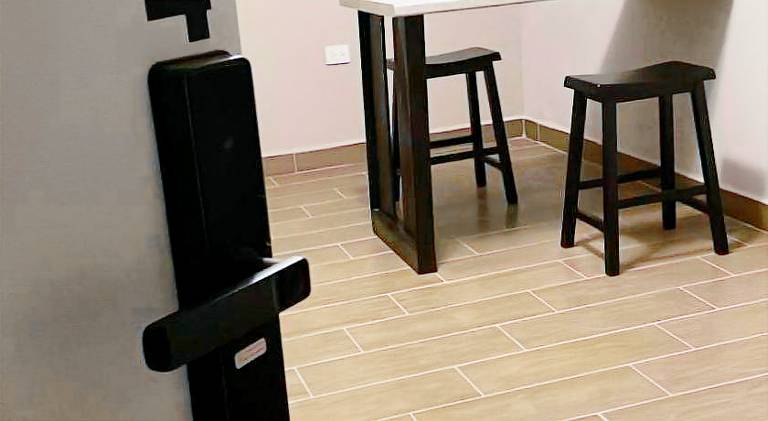 Apartment  Ciudad Obregón