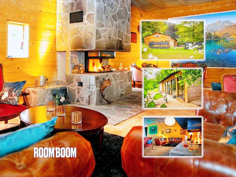 Family-oriented vacation home with sauna, garden & barbeque | Pet-friendly in Bendorf