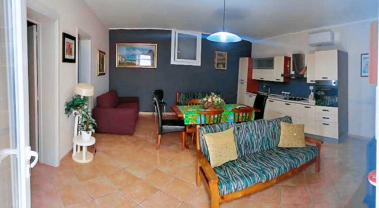 Charming rental apartment | Close to the beach | Pet-friendly — photo 3
