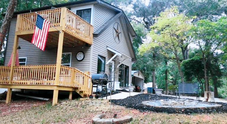 Charming house | Pets allowed in Charlotte, NC