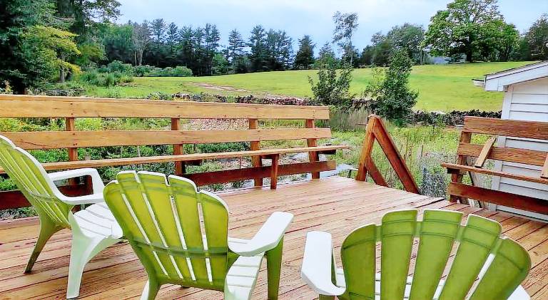 Glenwood Inn Stroudsburg