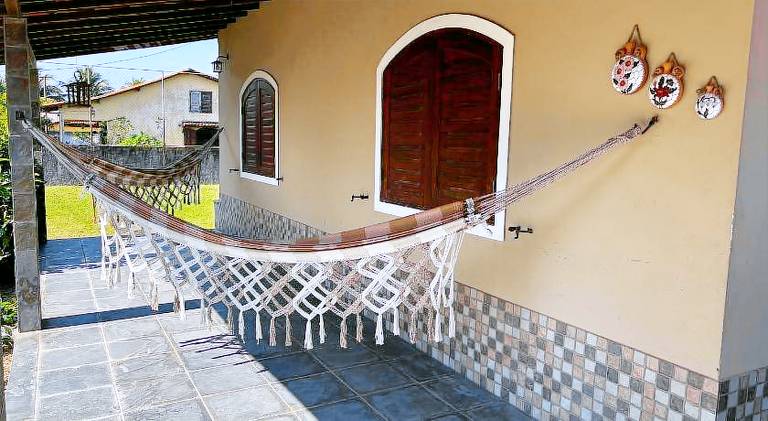 House with pool — photo 5