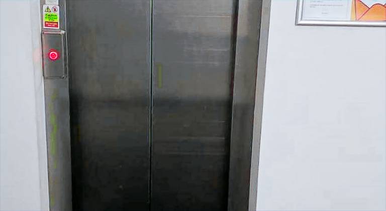 Stylish 1-Bed gated Flat with free Parking and steps from Bournemouth Beach — photo 5