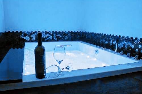 Bed & Breakfast Lenola