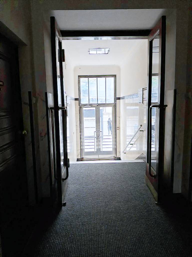 House | Next to Dancing House — photo 5