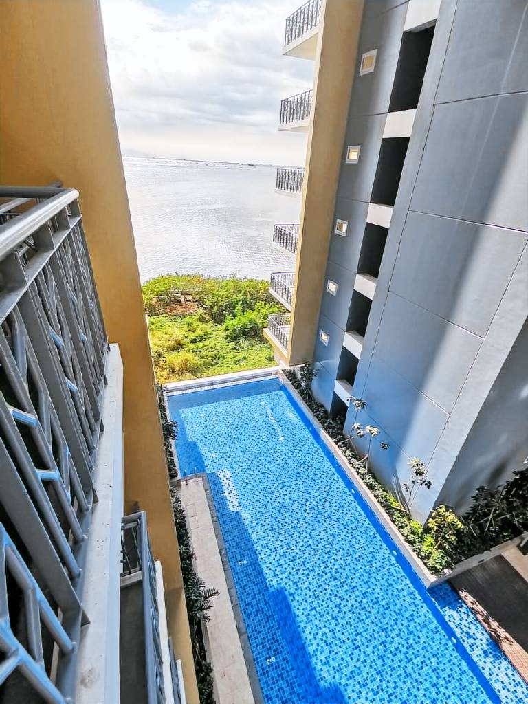 Fully equipped nice house with pool | Perfect for remote work | Pets are welcome — photo 3