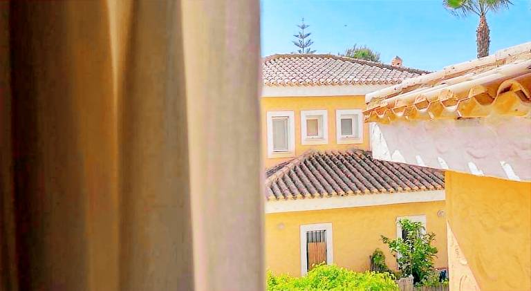 Holiday apartment with pool | Dogs allowed — photo 4