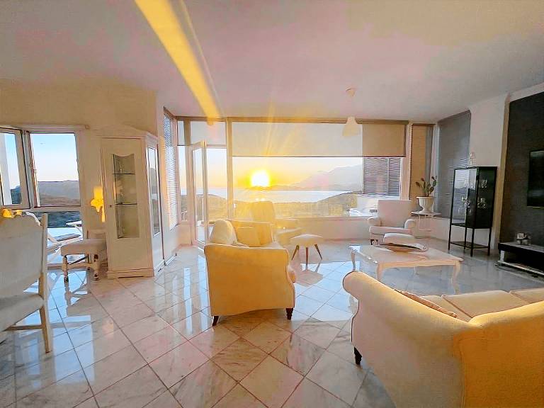 Villa | Pets allowed in Antalya