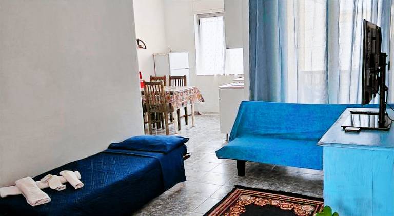 Vacation home | Next to the beach | Pet-friendly — photo 2