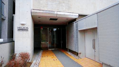 foto2
