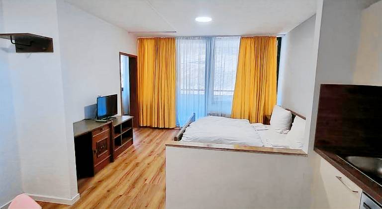 Landhotel Neding — photo 2