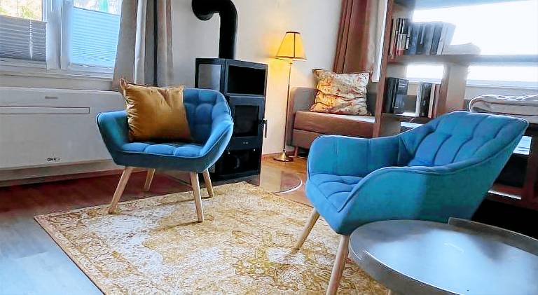 Ferienwohnung Königs Wusterhausen