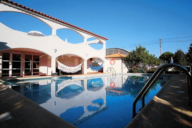 Quinta Esposende