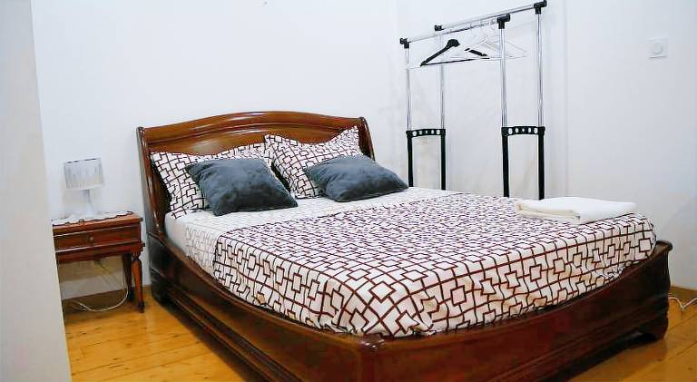 Appartement Colomiers