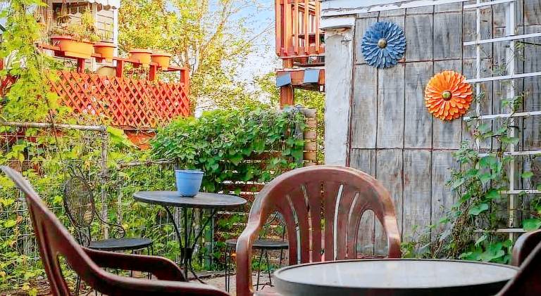 Vacation home | Good for workation — photo 5