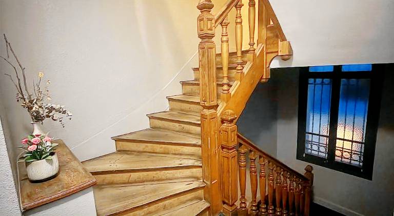 Lovely holiday apartment | Dogs allowed — photo 3
