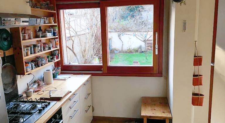 Pleasant house | Dogs allowed — photo 4