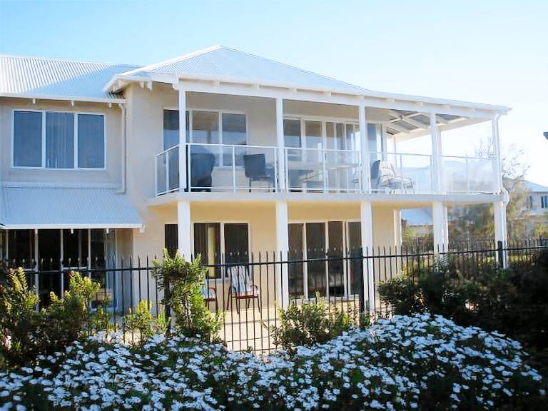 Villa Lancelin