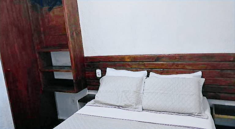 L&S casa da lagoa — photo 2