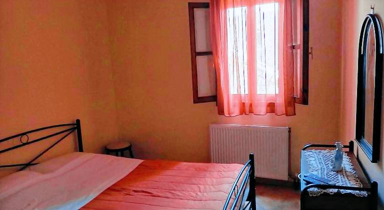 Wonderful house with terrace | Pets are welcome — photo 2
