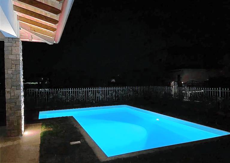 Villa Manerba del Garda