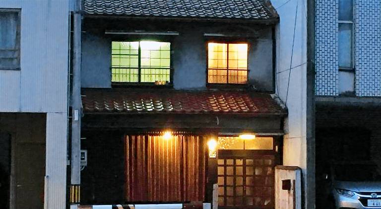 foto12
