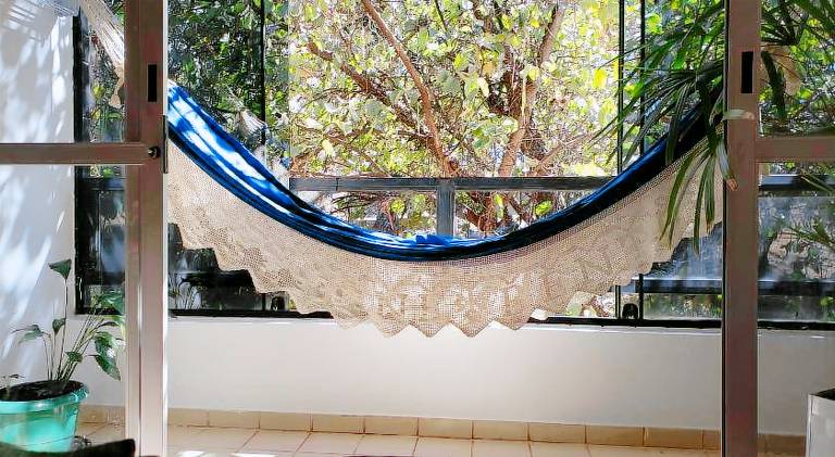 Rental apartment | Suitable for remote work — photo 3