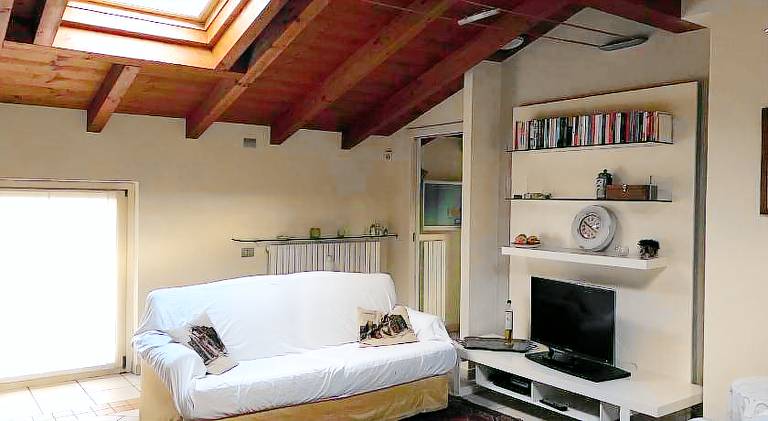 B&B Lodi Centro — photo 2